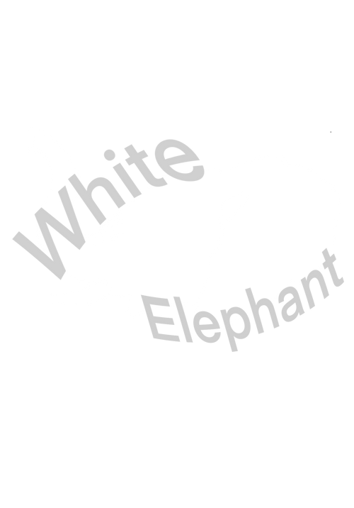 Rare Elephant Collective