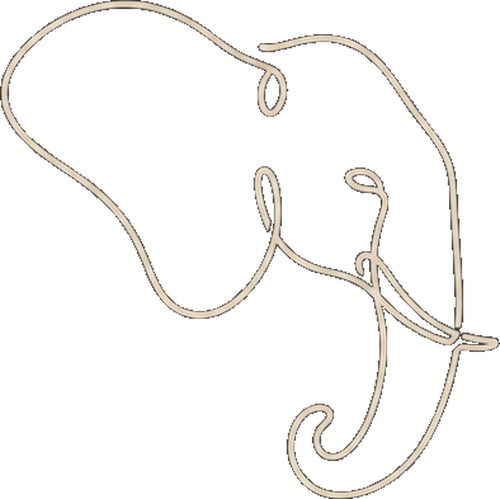Rare Elephant Collective